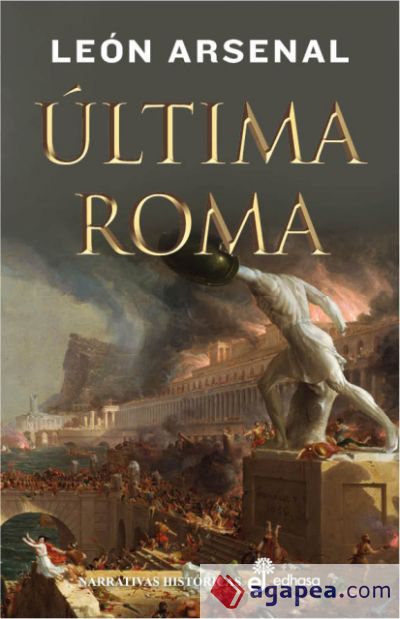 Última Roma