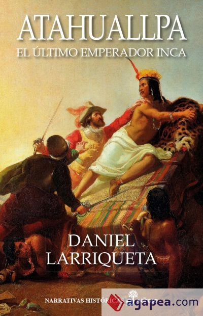 ATAHUALLPA