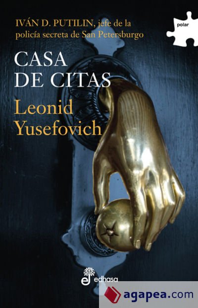 Casa de citas (II) Casa de citas (II)