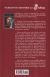 Contraportada de Cuervos sangrientos, de Simon Scarrow