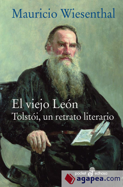 El viejo león