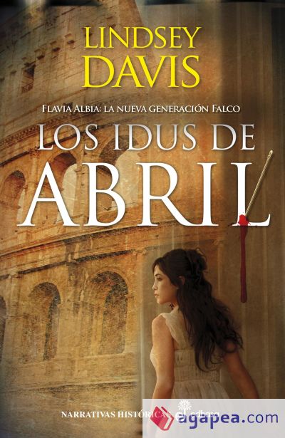 LOS IDUS DE ABRIL