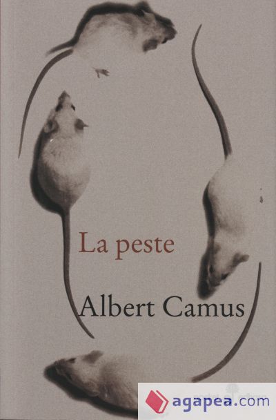 La peste
