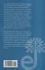 Contraportada de Libro de requiems (bolsillo), de Mauricio Wiesenthal
