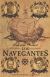 Portada de Los navegantes, de Edward R. Rosset