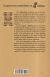 Contraportada de Los navegantes, de Edward R. Rosset