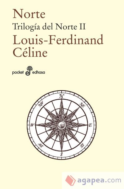 Norte: Trilog&iacute;a Norte II