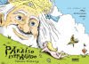 Paraíso Extraviado 1