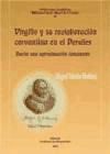 Portada de Virgilio y su reelaboración cervantina en el Persiles : hacia una aproximación inmanente