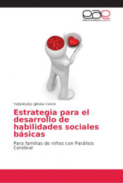 ESTRATEGIA PARA EL DESARROLLO DE HABILIDADES SOCIALES BASICAS ...