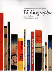 Portada de Bibliographic