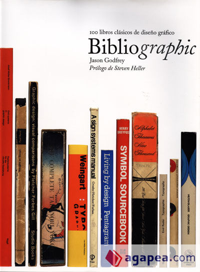 Bibliographic