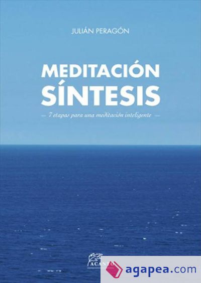 Meditación Síntesis