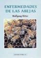 Portada de Enfermedades de las abejas