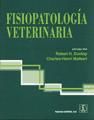 Portada de Fisiopatología veterinaria