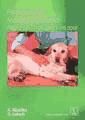 Portada de Fisioterapia: Masaje del perro. Mejora dela movilidad y del dolor