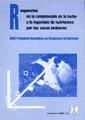 Portada de Respuestas en la composición de la leche a la ingestión de nutrientes por las vacas lecheras