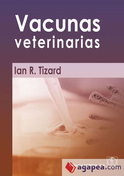 VACUNAS VETERINARIAS