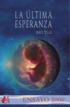 La última Esperanza