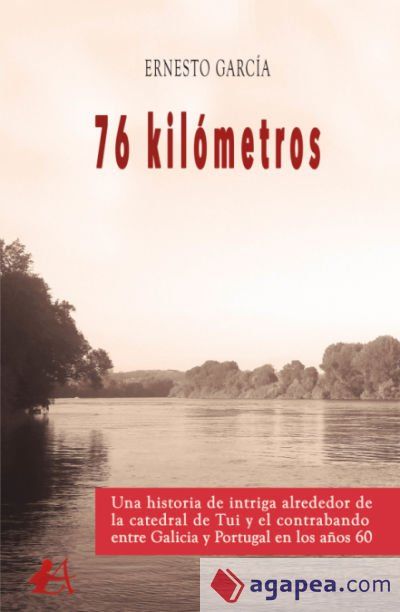 76 Kilometros 76 Kilometros