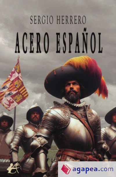 Acero EspaÑol