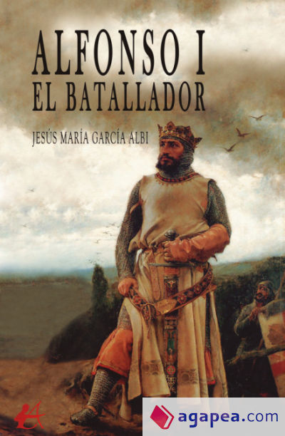 Alfonso I el batallador