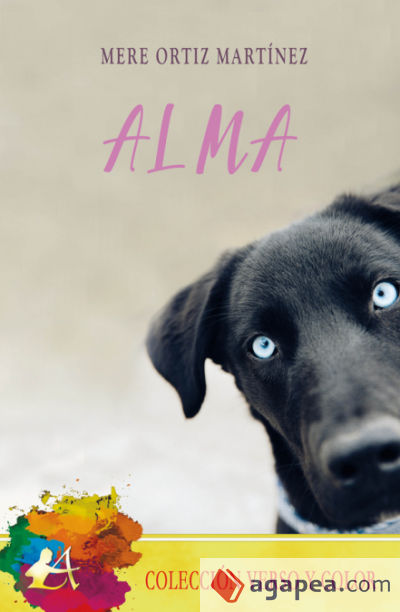 Alma