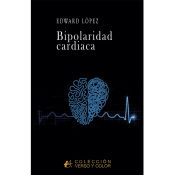 Portada de Bipolaridad Cardiaca