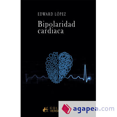 Bipolaridad Cardiaca