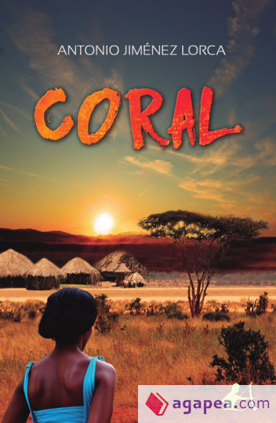 Coral