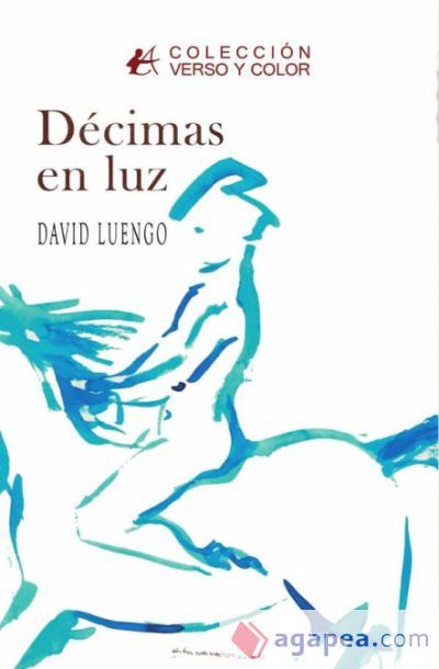 D&eacute;cimas en luz