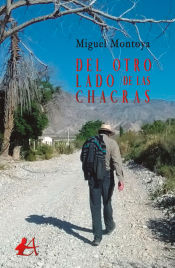 Portada de Del otro lado de Las Chacras