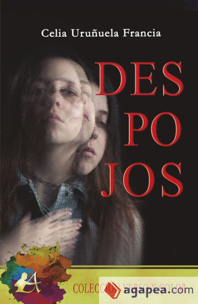 Despojos