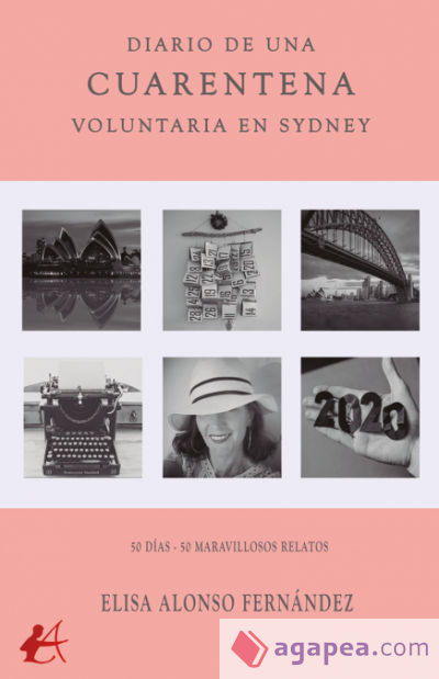 Diario de una cuarentena voluntaria en Sydney