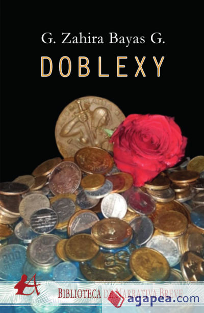 Doblexy