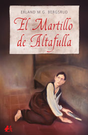 Portada de El martillo de Altafulla