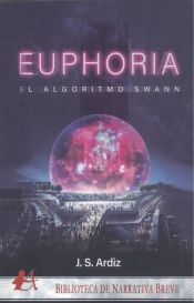 Portada de Euphoria