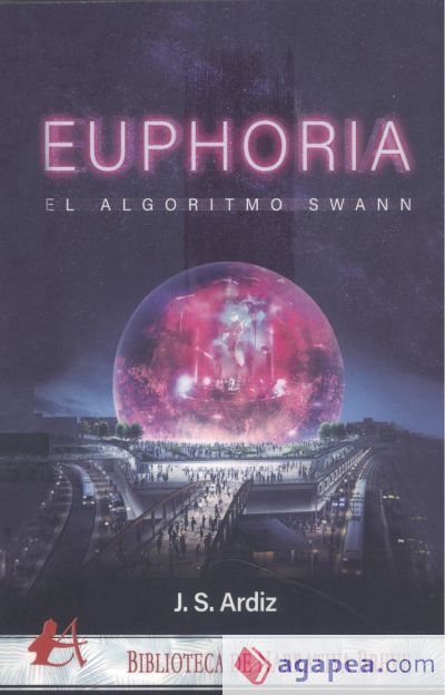 Euphoria