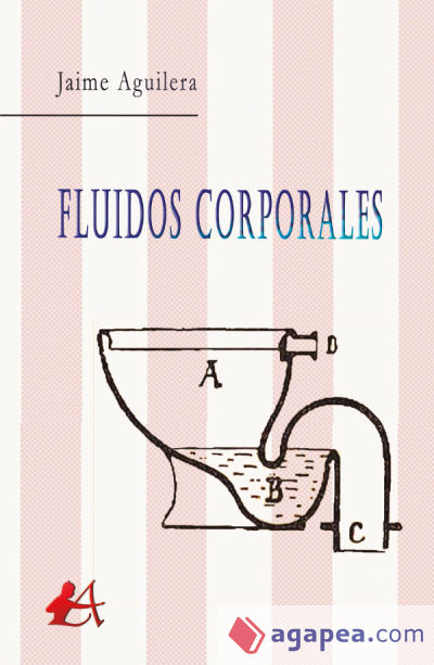 Fluidos Corporales