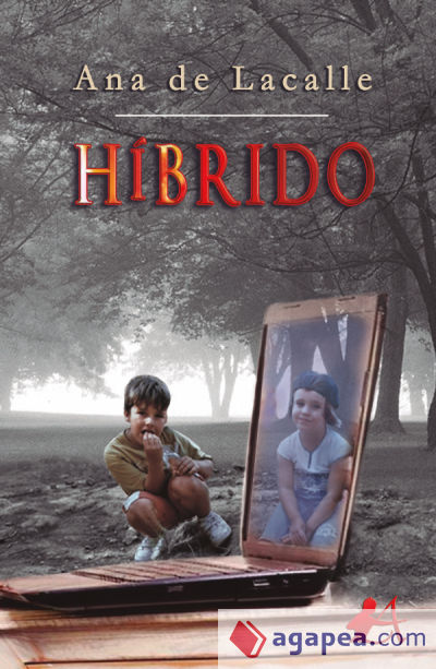 Híbrido