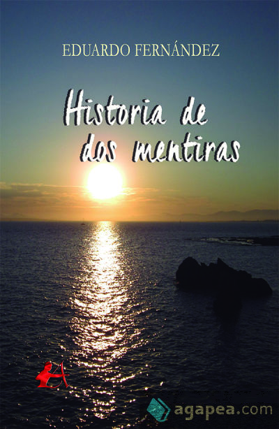 Historia de dos mentiras