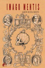 Portada de Imago Mentis