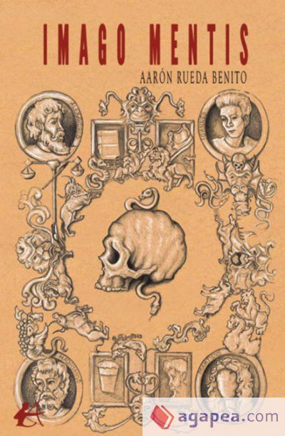 Imago Mentis