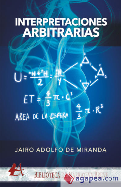 Interpretaciones arbitrarias