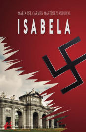 Portada de Isabela