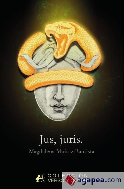 Jus, juris Jus, juris