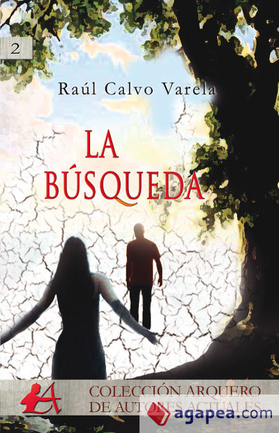 La búsqueda