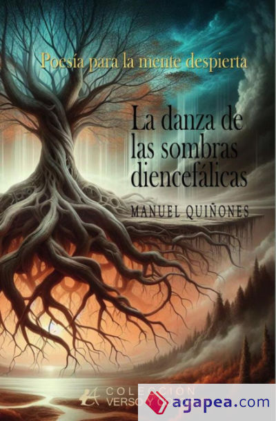 La danza de las sombras diencefálicas