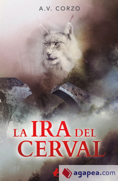 La ira del cerval