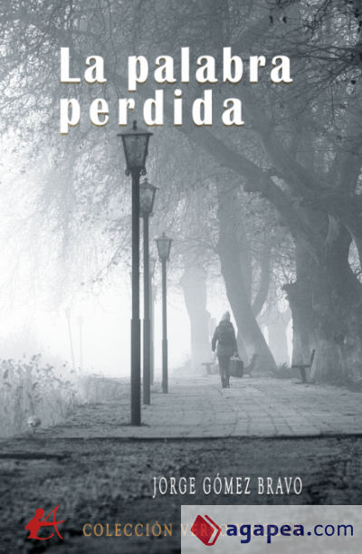 La palabra perdida